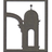 Fopp logo